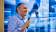 “Competence 360”: One Day to Learn More About the Holding.